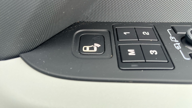 Land Rover Defender 3.0 D250 XS Edition 110 5dr Auto Diesel Estate